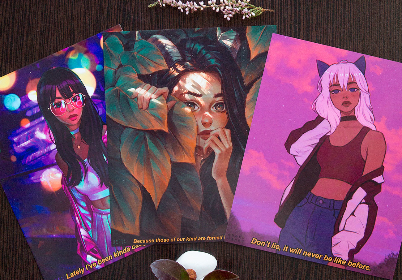 Win-3-Prints